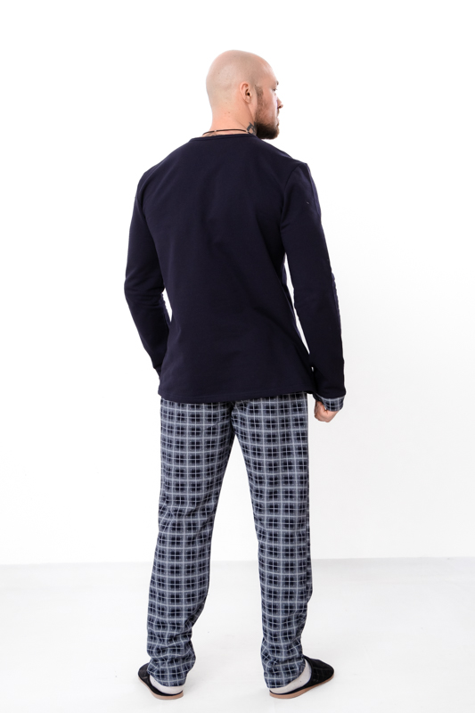 Піжама чоловіча